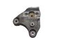 mk8247eby