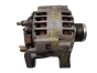 Alternator Renault Volvo 7700430182 SG10B010 120A Valeo