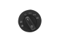 Light Switch 1Z0941431J 99411792301 Skoda Octavia 2 DPA