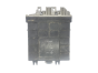Engine Controller 037906024B 5WP4064 VW 56510