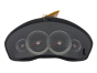Speedometer/Instrument Cluster Subaru Outback 85012AG770 NS-L400-L