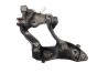 Engine Support 9644827180 5706K3 1.6 HDI Citroen Peugeot