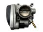 jj9222eby