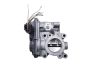 Air Throttle Body Renault 161206038R H8201171233 0.9 1.2 TCE 1575