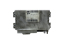 Controller Fiat 46480662 IAW16F.EB 61602.102.00 Magneti Marelli 53424
