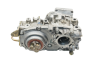 Oil Pump 7450456 Iveco Daily 2.8