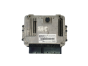 Controller 0281014540 51858097 Fiat Bosch 35371