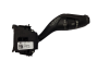 Windscreen Wash Wiper Switch CV6T17A553BD Ford Kuga 2 