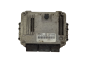 Controller 0281017065 8200935115 8201105714 Renault Bosch 15286