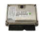 Controller Audi Skoda 06A906032DK 0261206863 Bosch