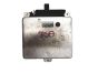 ca0-db3414eby