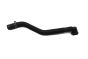 mk8929eby