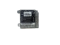 Controller 60651568 200195-108 Alfa TRW 58489
