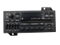 Cd Radio Player Jeep Grand Cherokee P5269434 54D71204W05-0