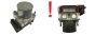 Abs Pump Hyundai Getz 58910-1C310 0265800389 0265231357 67286