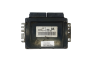 Controller 96801800 5WY5407A D32 1B0T 9A Chevrolet Kemsco 42470