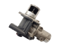 Egr Valve 8200550361 8200282949 Renault Dacia Nissan 1.5 DCI 1358