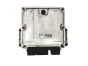 ca52-db13753eby