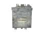 Controller 0281010077 7700114644 7700111552 Renault Bosch 63435