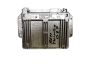 ca14-db9877eby