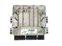 Controller Renault EMS3155 237106101R S180206145A Continental 29816