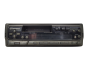Radio Cassette Player Pioneer KEH-P3700R