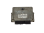 Controller 73501235 0281010344 41WAA Fiat Bosch 17628