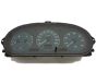 ef4-pk17383eby