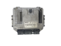 Controller 0281011776 8200391966 8200386508 Renault Bosch 60315