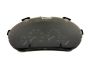 ca49-pk12991eby