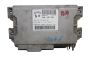 kb3034eby