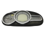 Speedometer/Instrument Cluster Renault Megane 3 248100342R 50955