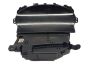 ca8-pk14651eby