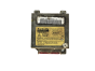 Controller Moduł 9631950680 550538900 PSA Autoliv 