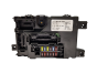 Fuse Box Fiat 00517817580 28050016 Delphi 20175