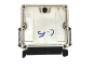 Controller 0281010371 9638795280 28FM0251 PSA Bosch