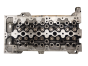 Cylinder Head Fiat Opel 55188595 1.3 JTD CDTI 4