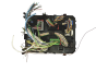 Controller BSI 9678477180 BSI04EVK04-00  PSA  