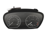 Speedometer/Instrument Cluster BMW 1 E87 9187046-02 1024952-93 31494
