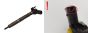 Fuel Injector VWAG 0445116030 03L130277 Bosch