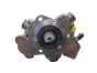 Injection Pump Opel 55572537 0445010204 0928400680 1.3 CDTI