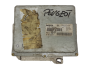 Controller PSA 0261204063 9624518380 26FM0269 Bosch 21547