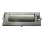 Computer Display Renault Twingo 2 280346262R A 31736