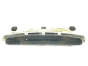 Speedometer/Instrument Cluster Renault Espace 3 6025408258 H313056 25991