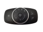 Light Control JX7T 13D061 MB Ford Focus 4 MK4  FoMoCo