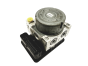 Abs Pump VW Golf Audi A3 5Q0907379P 5Q0614517N Ate 34221