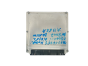 Controller A0001536579 0281010909 Mercedes Bosch 
