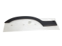 Wing Trim Right Original Renault Master 3 Movano B NV400 7701692573