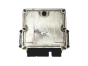 Controller 0281011608 9648577180 Fiat PSA Bosch 27867