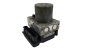 Abs Pump Renault Scenic 2 8200756306 0265950770 0265234636 1956